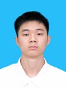 Frappe中JavaScript的API