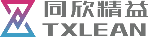 同欣数字化落地